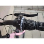 спортен велосипед ADVENTURE SPORT 26 цола спортен велосипед ADVENTURE SPORT 26 цола